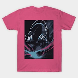 Epic The Musical Merch for Sale TeePublic